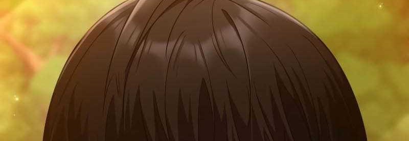 Chapter 12 - halaman 67
