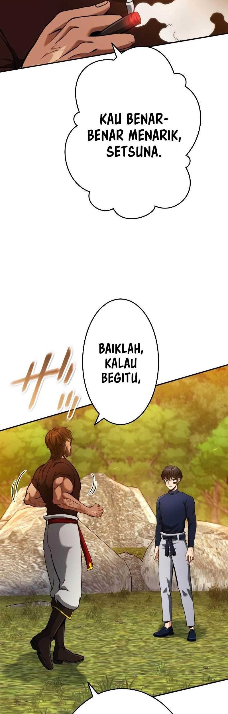 Chapter 12 - halaman 72