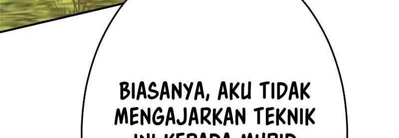 Chapter 12 - halaman 73