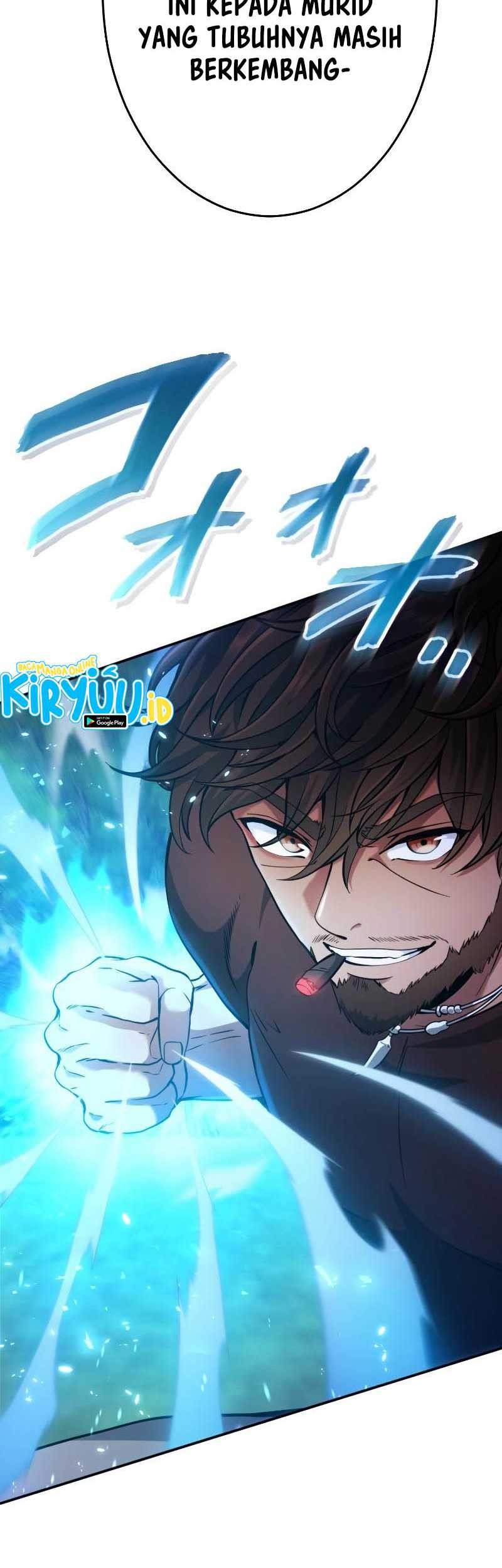 Chapter 12 - halaman 74