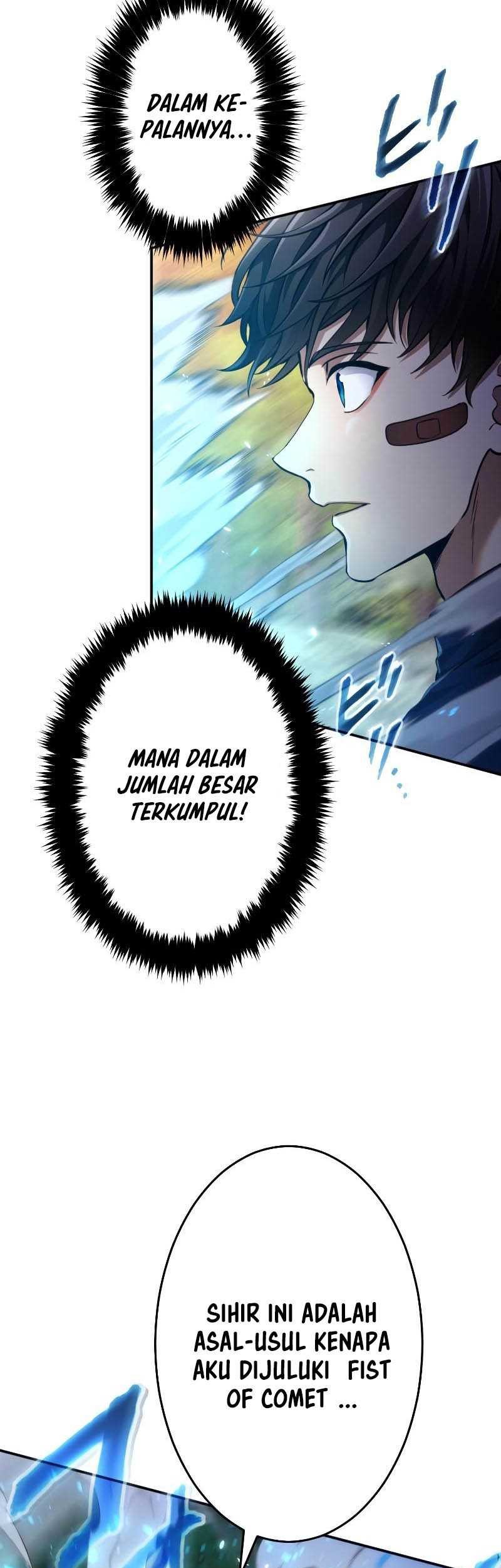 Chapter 12 - halaman 76