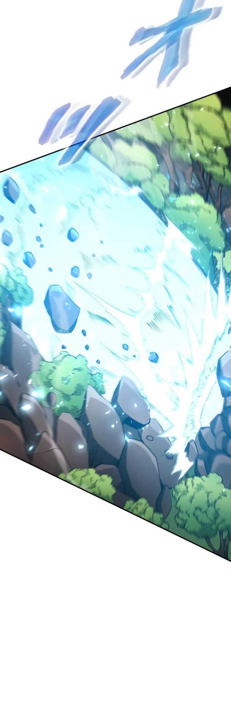 Chapter 12 - halaman 82