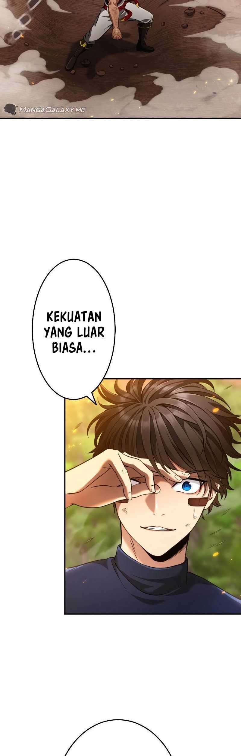Chapter 12 - halaman 86