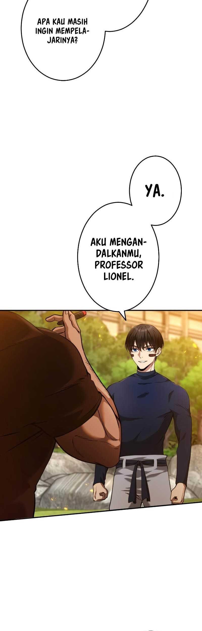 Chapter 12 - halaman 88