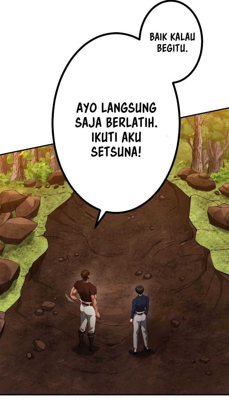 Chapter 12 - halaman 89
