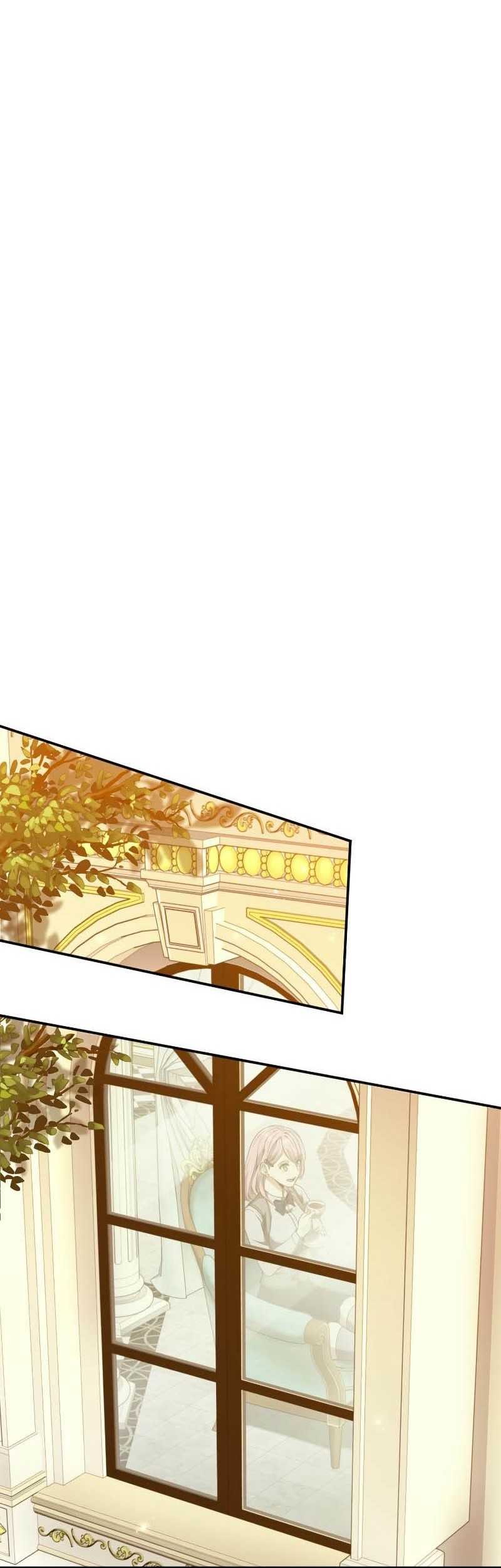 Chapter 12 - halaman 90