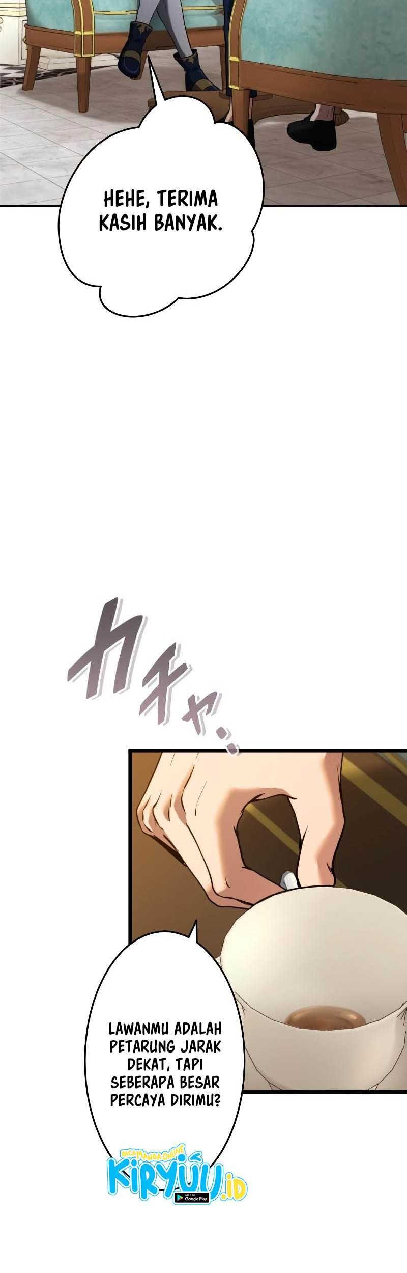 Chapter 12 - halaman 92