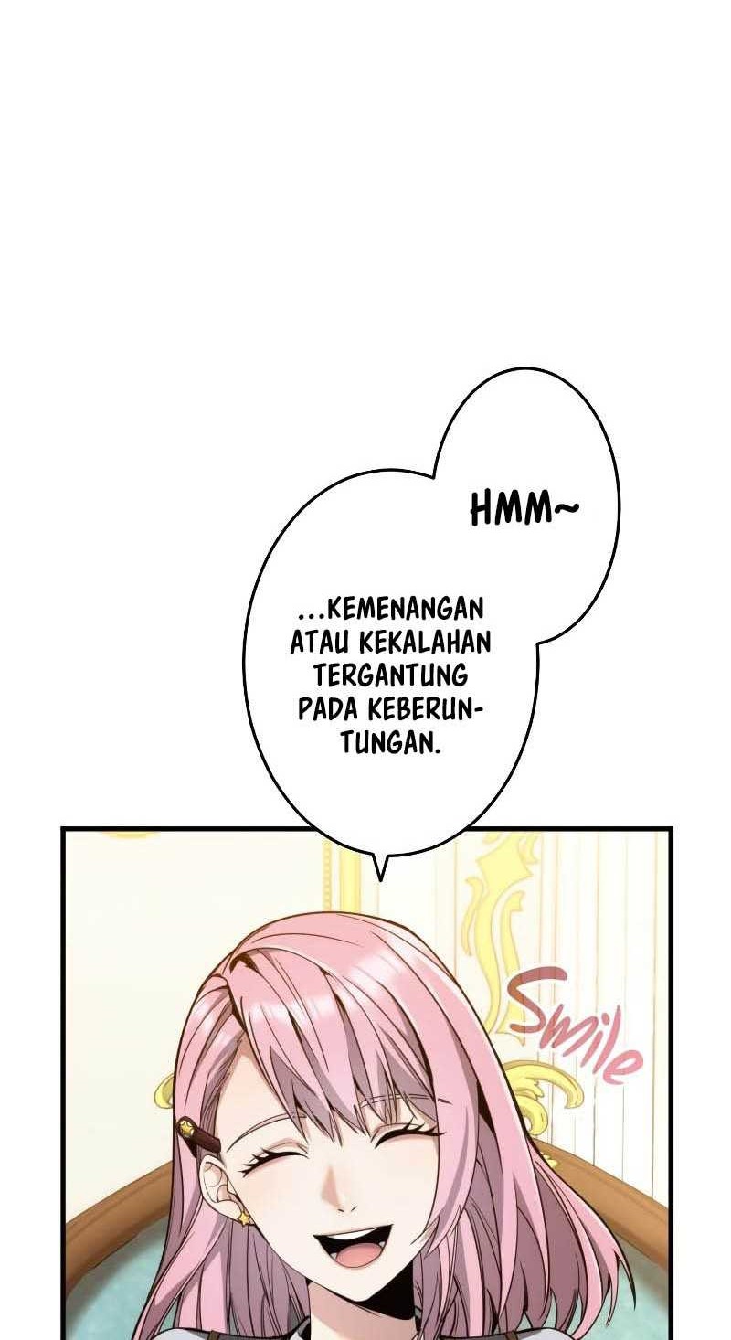 Chapter 12 - halaman 93