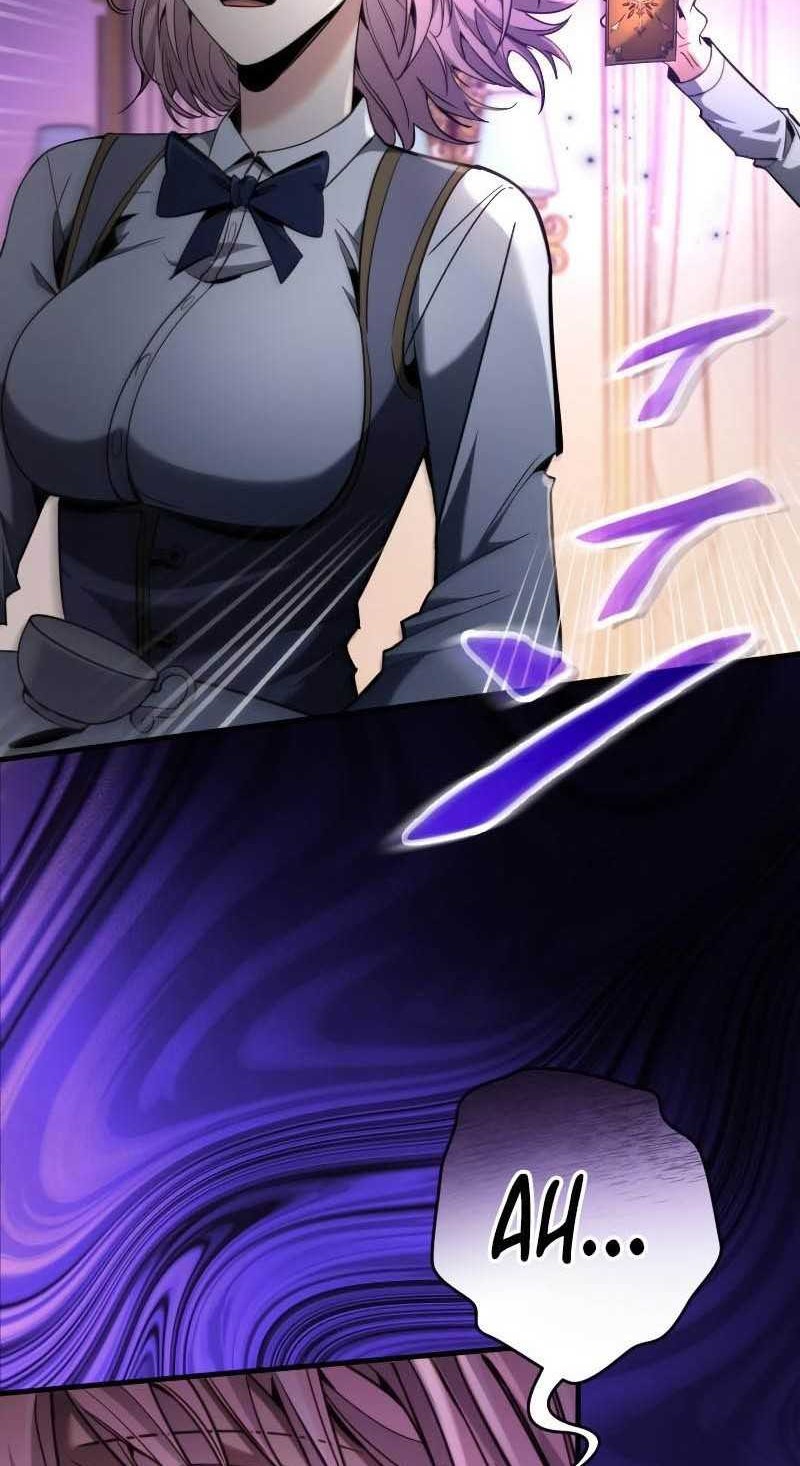 Chapter 12 - halaman 97