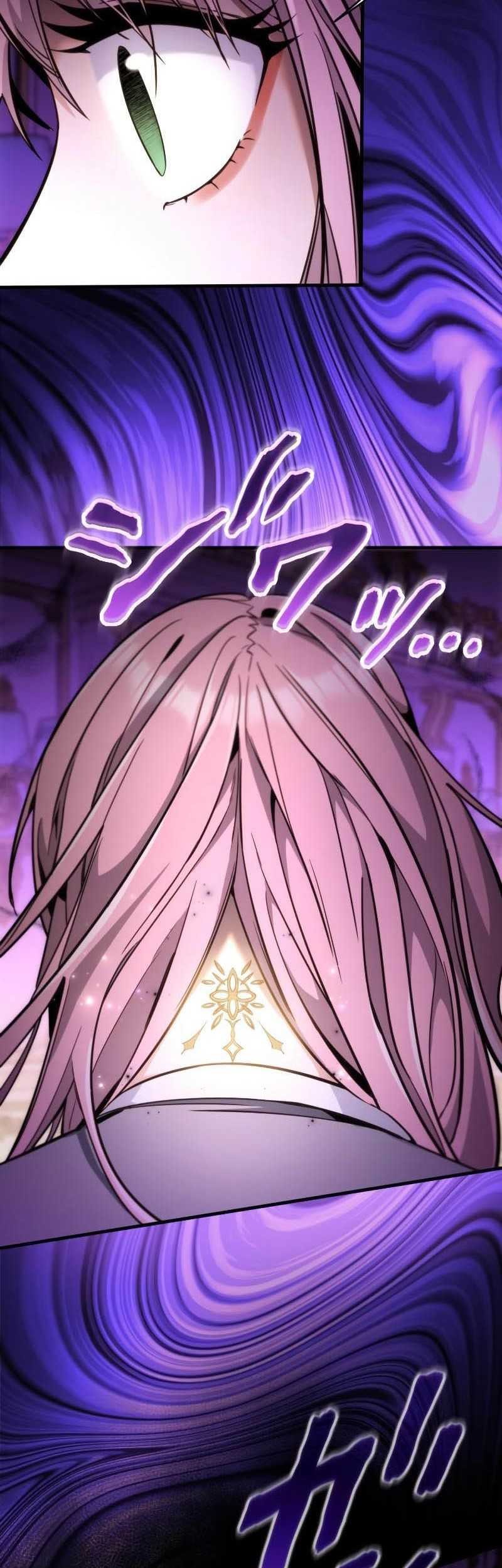 Chapter 12 - halaman 98