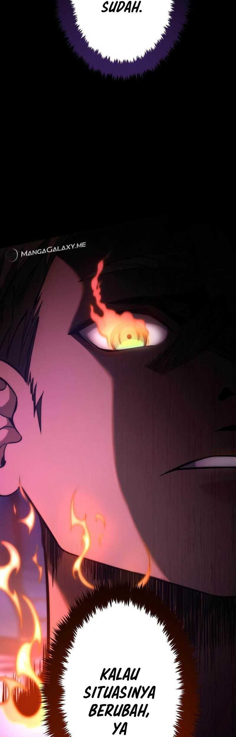 Chapter 12 - halaman 100