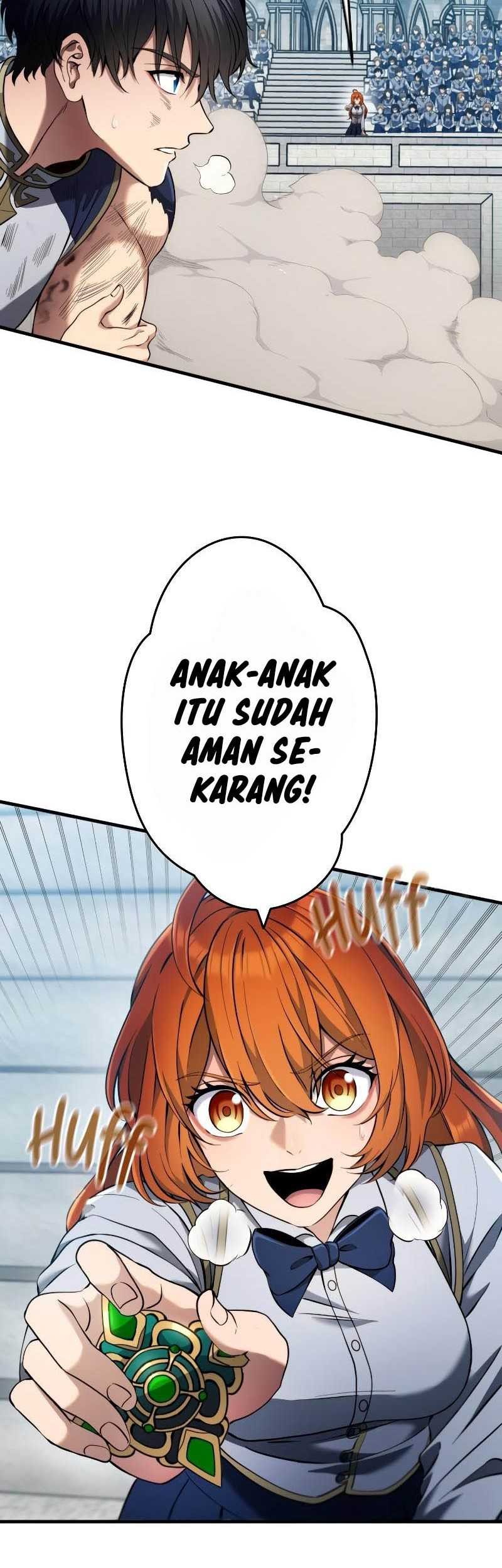 Chapter 11 - halaman 63