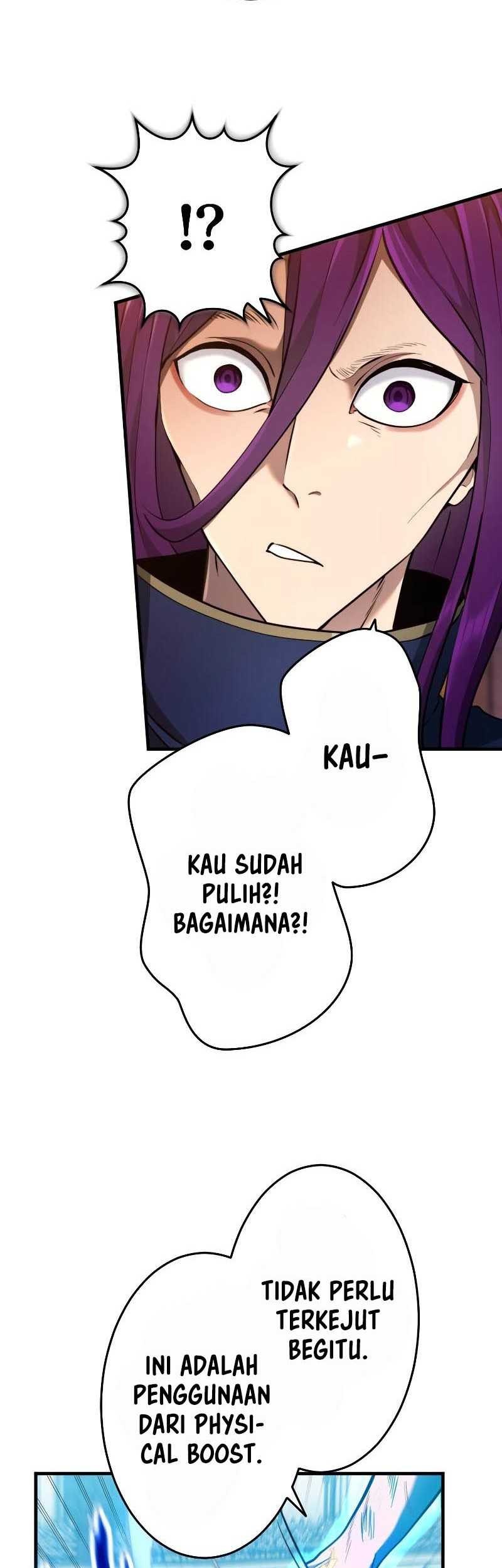 Chapter 11 - halaman 69