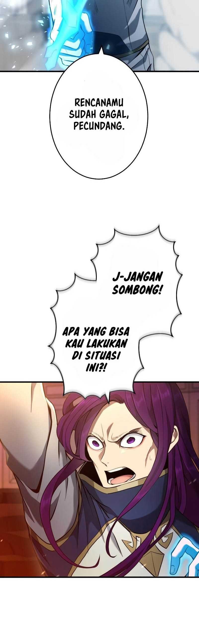 Chapter 11 - halaman 73