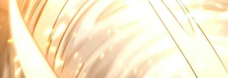 Chapter 11 - halaman 80