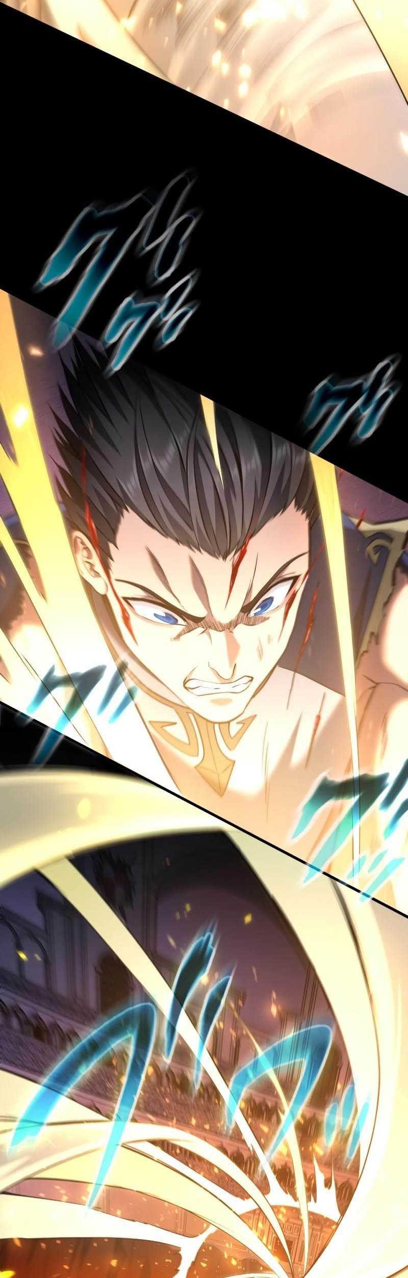 Chapter 11 - halaman 81