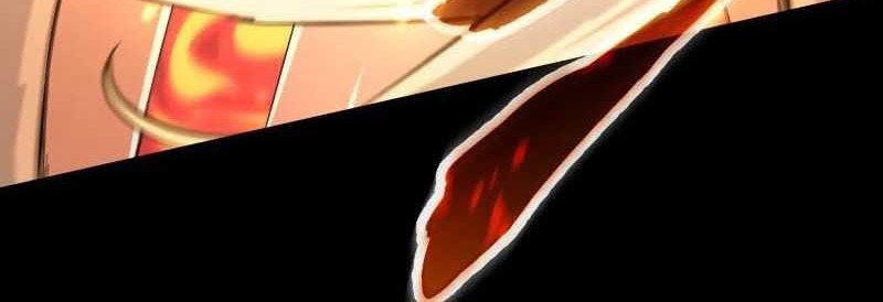 Chapter 11 - halaman 88