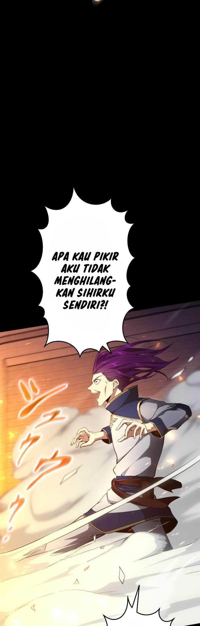 Chapter 11 - halaman 89