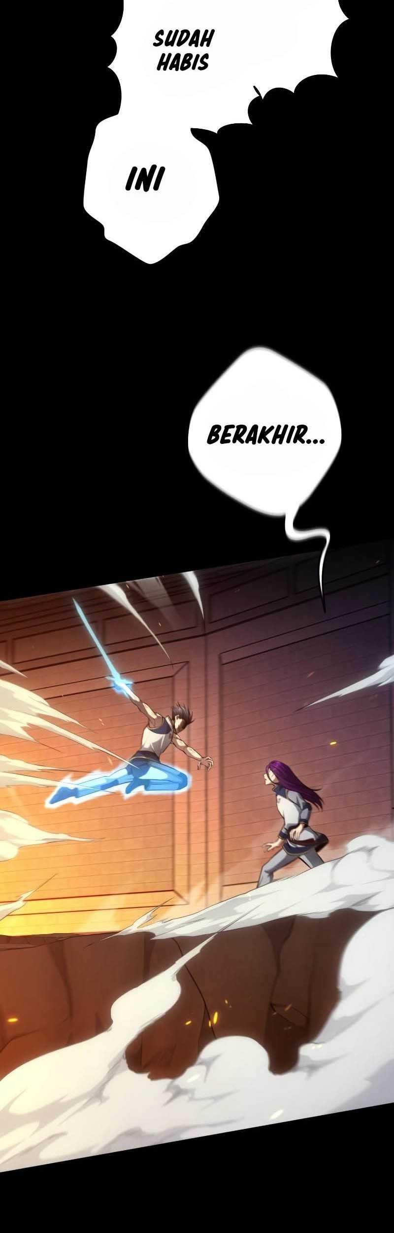 Chapter 11 - halaman 91