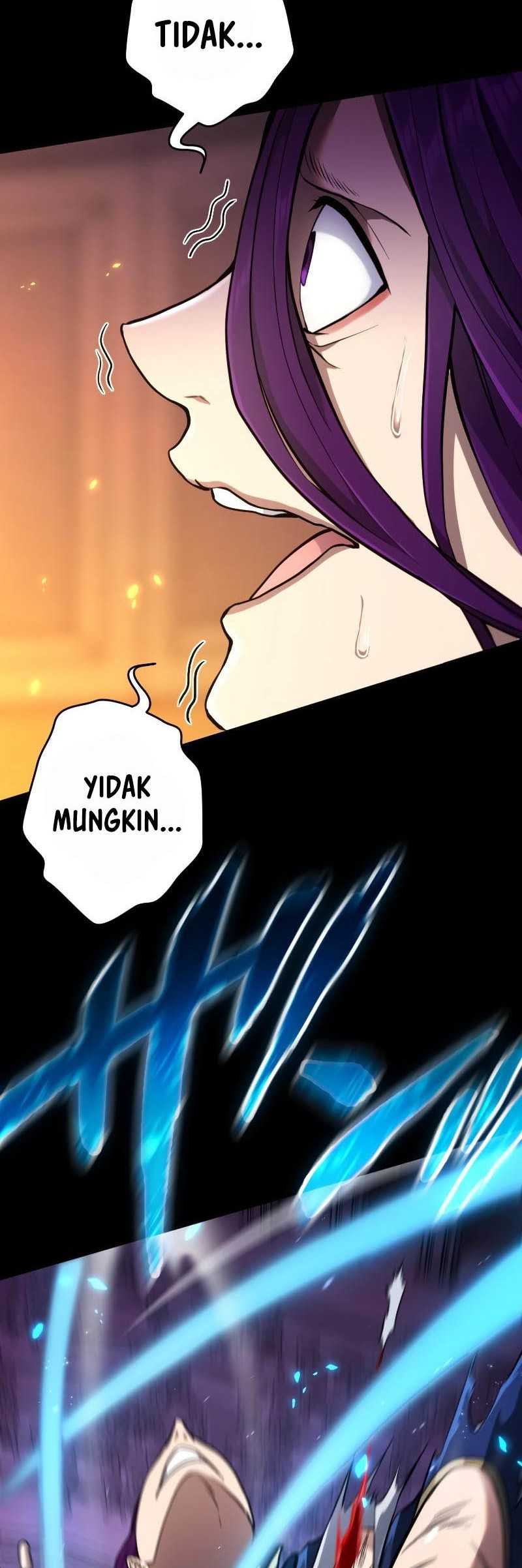 Chapter 11 - halaman 94