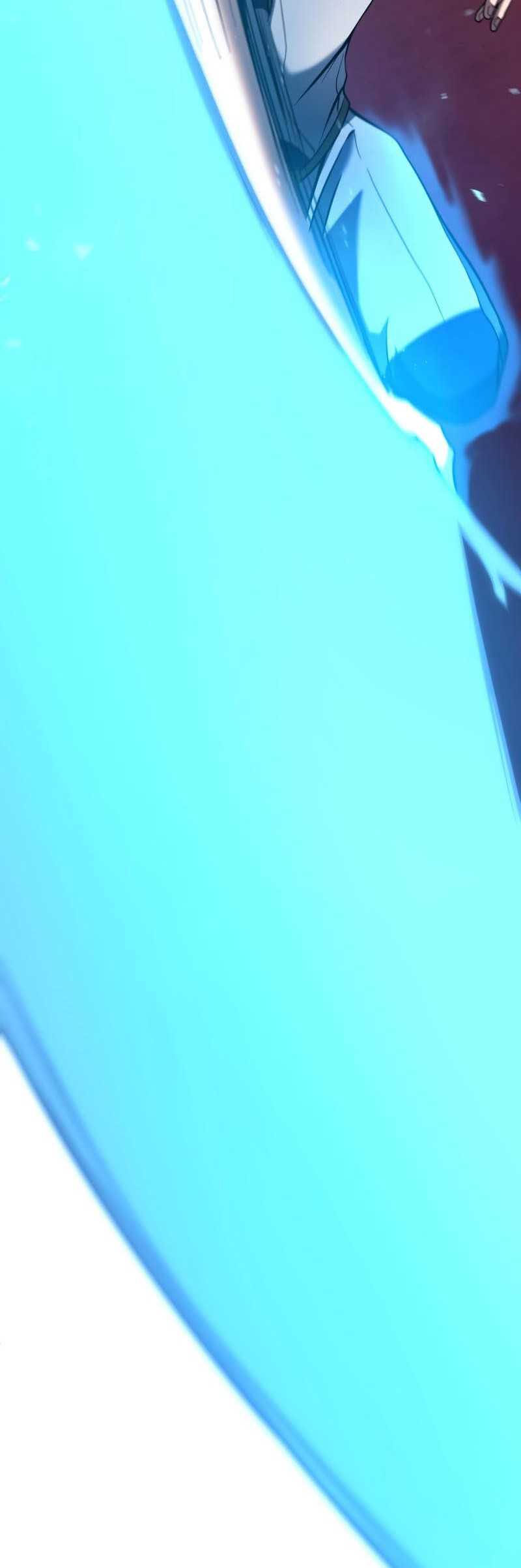 Chapter 11 - halaman 96