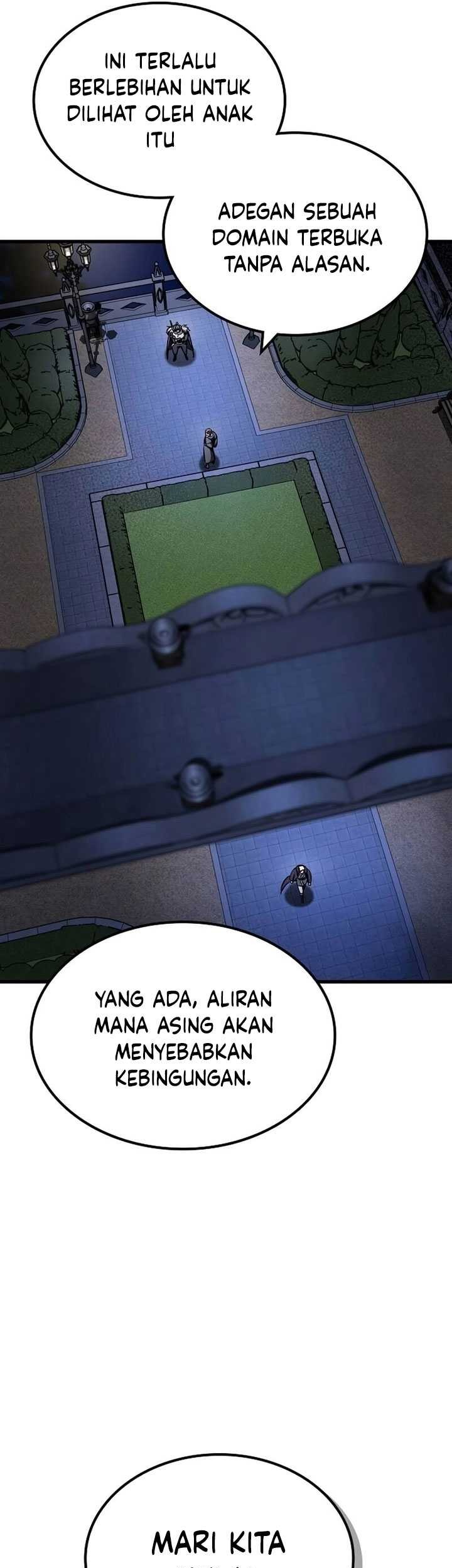 Chapter 114 - halaman 18
