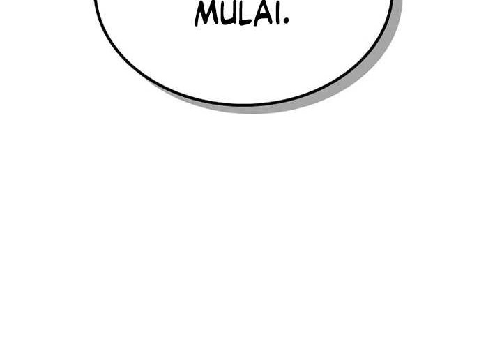 Chapter 114 - halaman 19