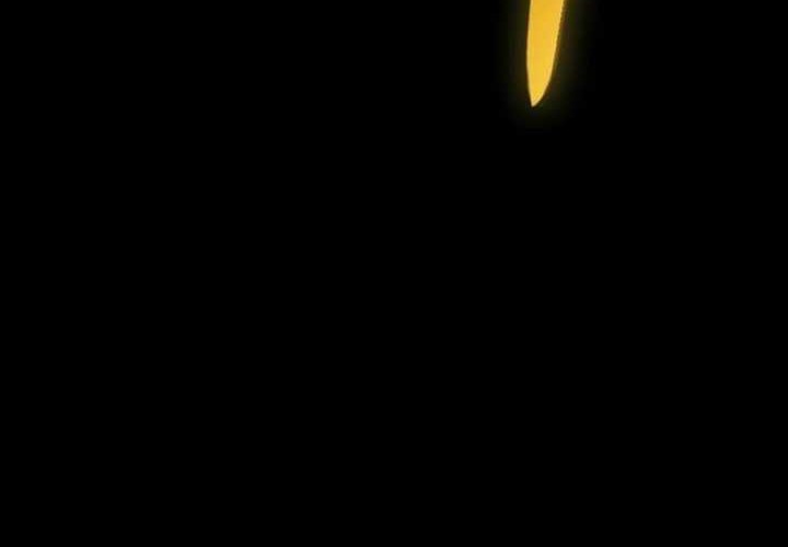 Chapter 114 - halaman 22
