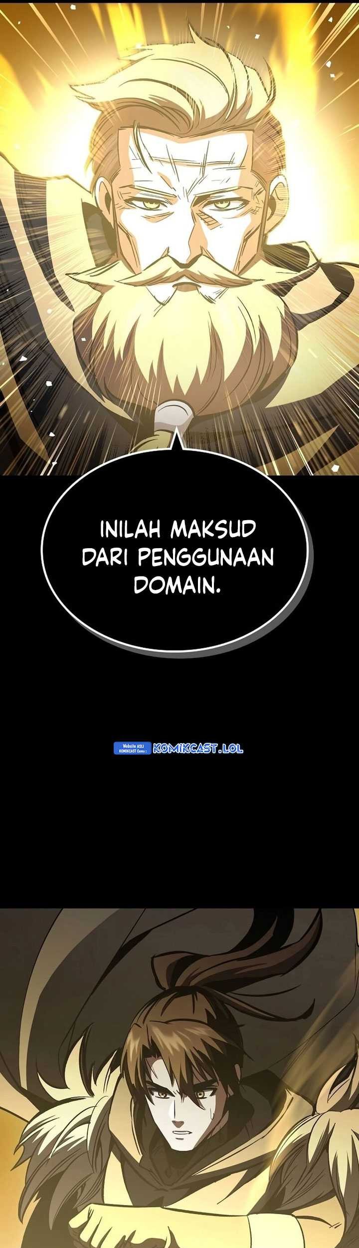 Chapter 114 - halaman 25