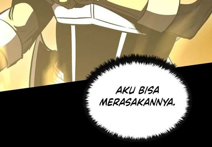 Chapter 114 - halaman 26