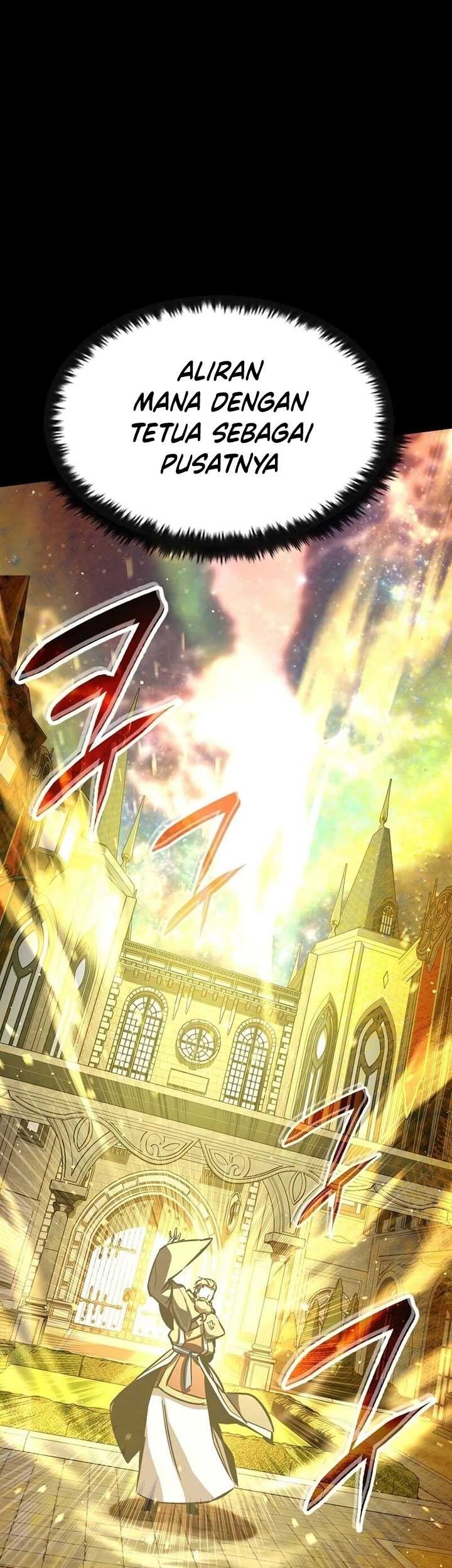 Chapter 114 - halaman 27