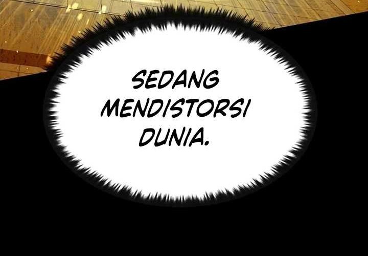 Chapter 114 - halaman 28