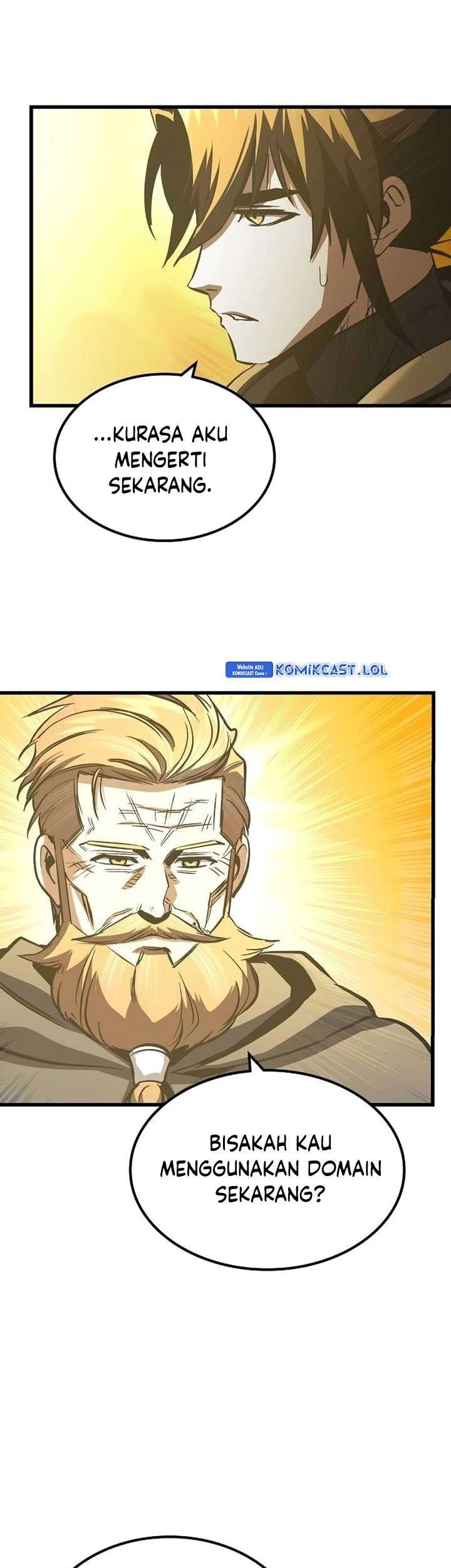 Chapter 114 - halaman 31