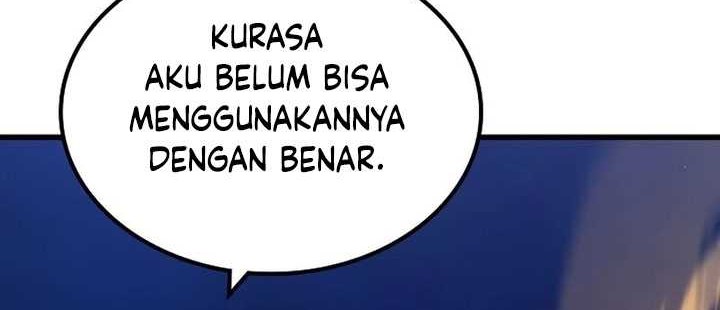 Chapter 114 - halaman 32