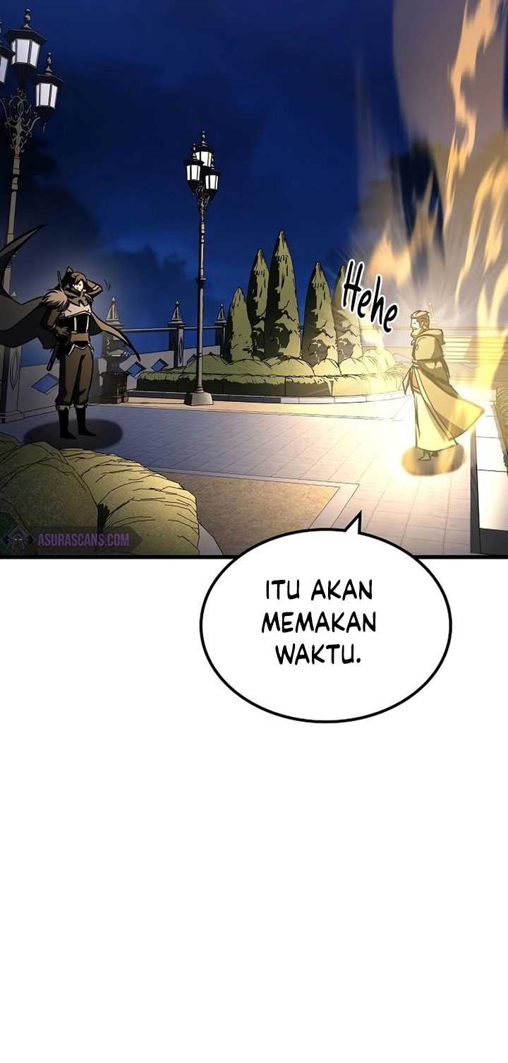 Chapter 114 - halaman 33