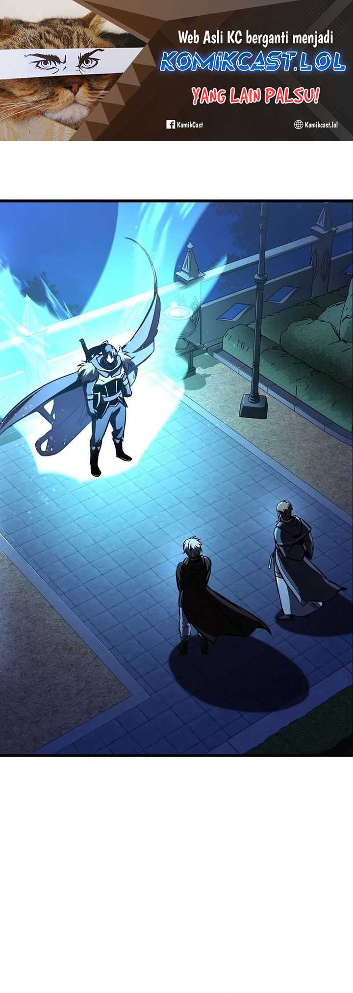 Chapter 114 - halaman 3