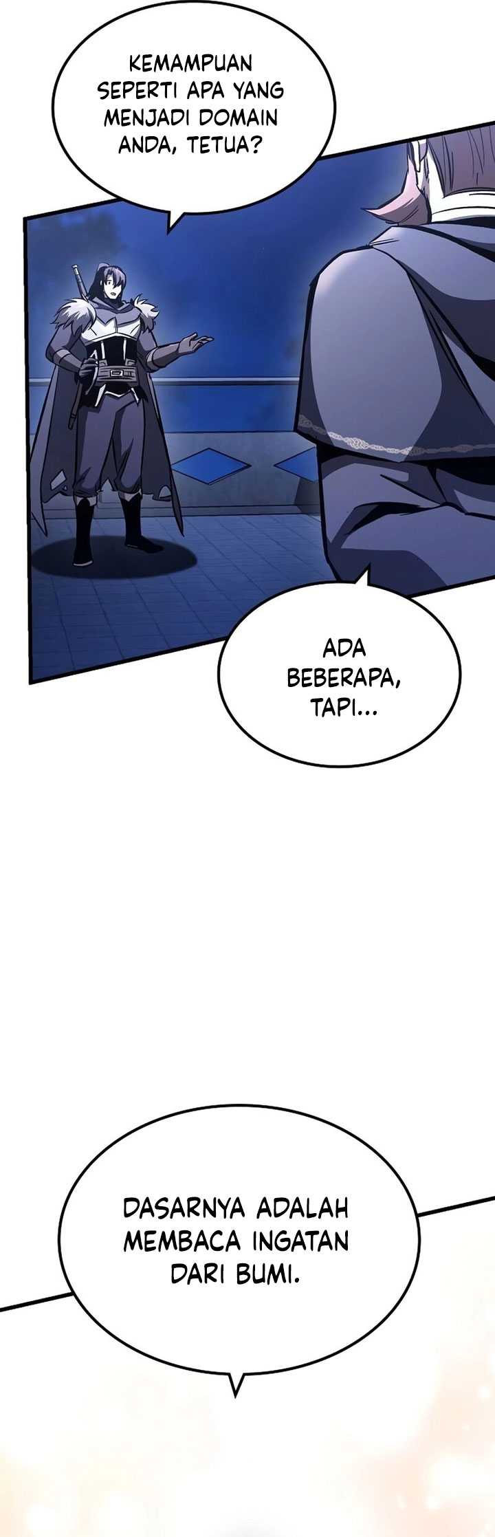 Chapter 114 - halaman 35