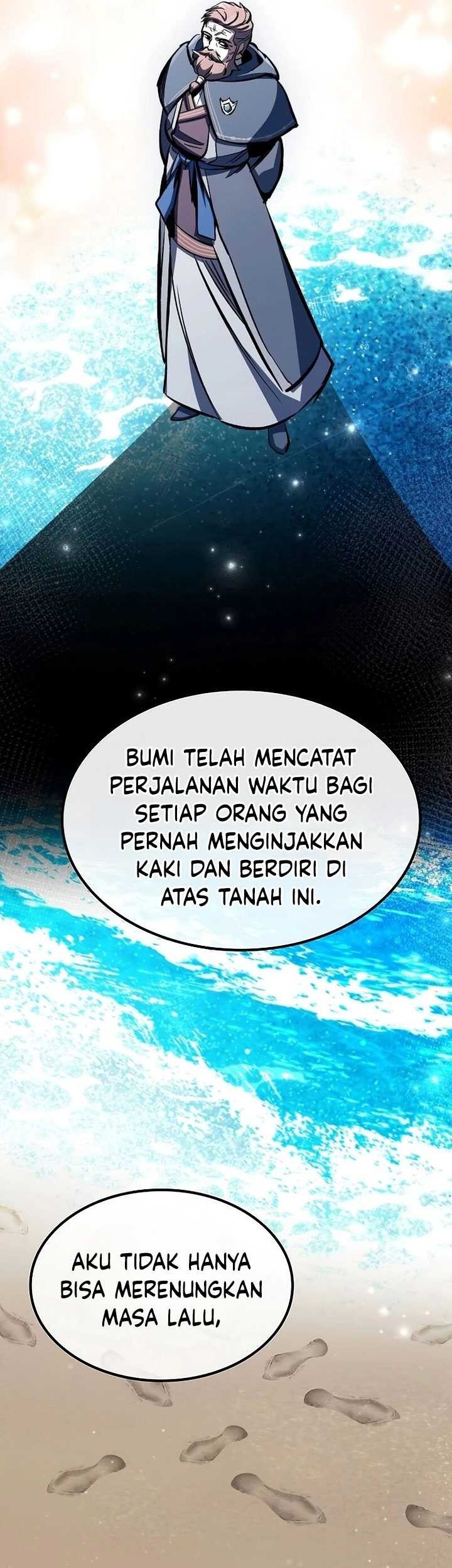 Chapter 114 - halaman 36
