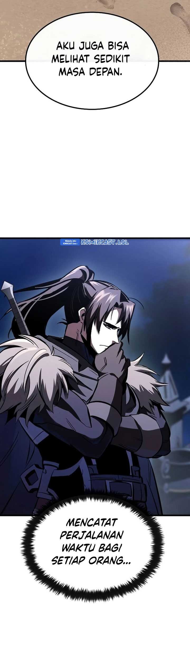 Chapter 114 - halaman 38