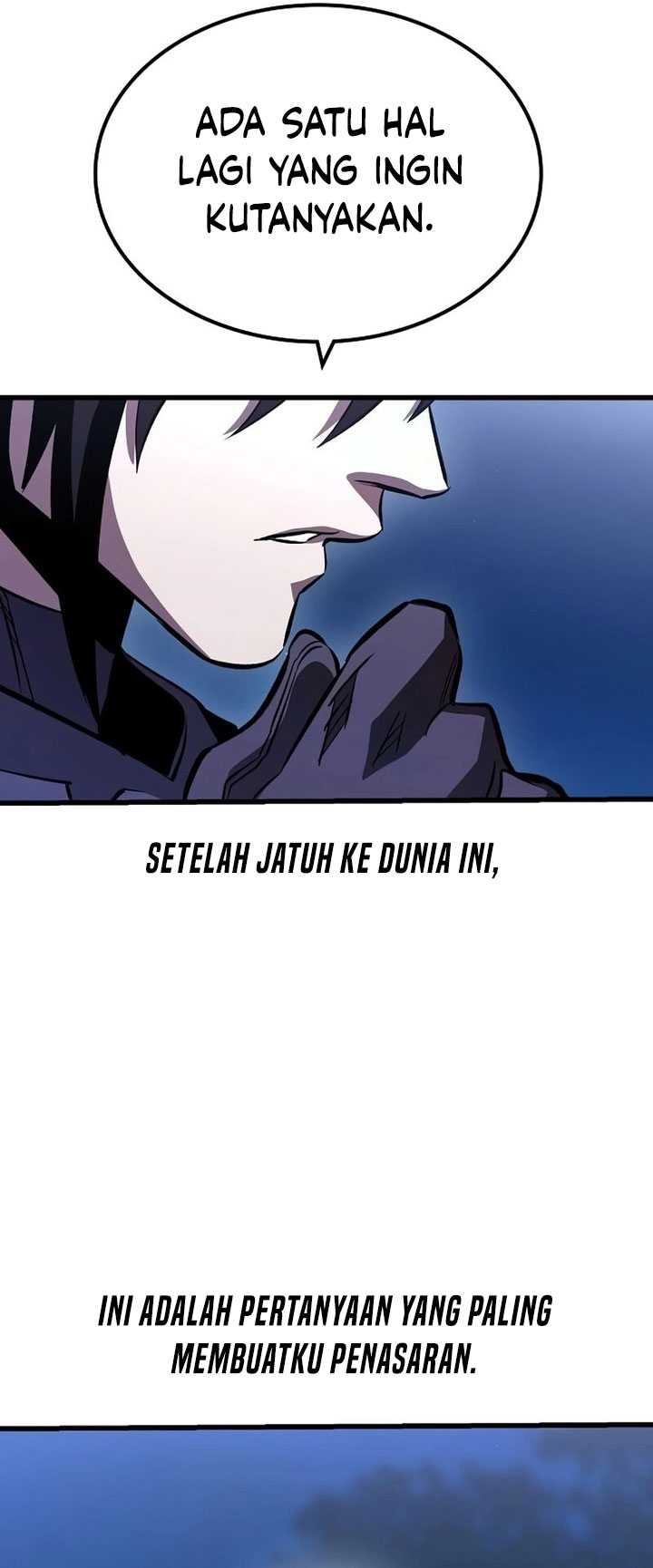 Chapter 114 - halaman 40