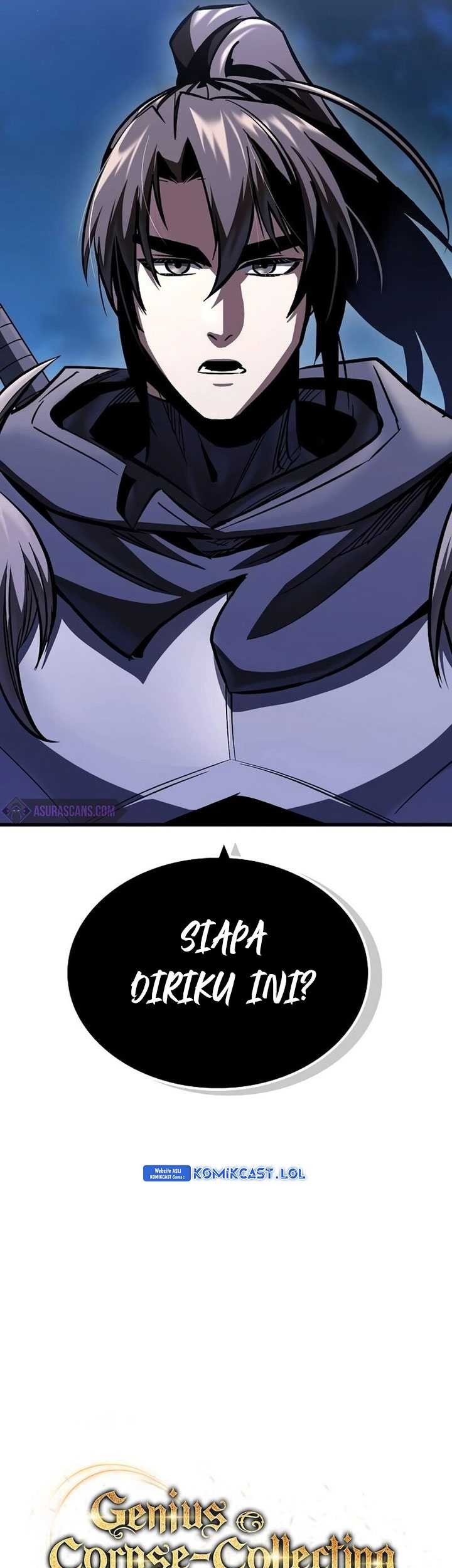 Chapter 114 - halaman 41