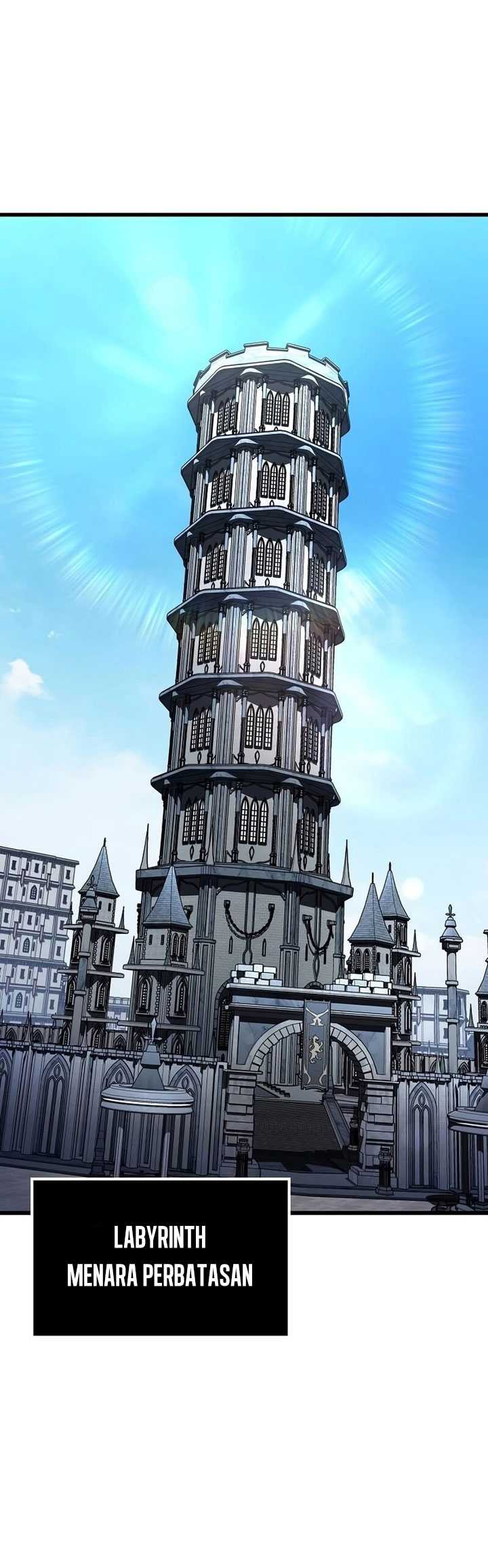 Chapter 114 - halaman 43