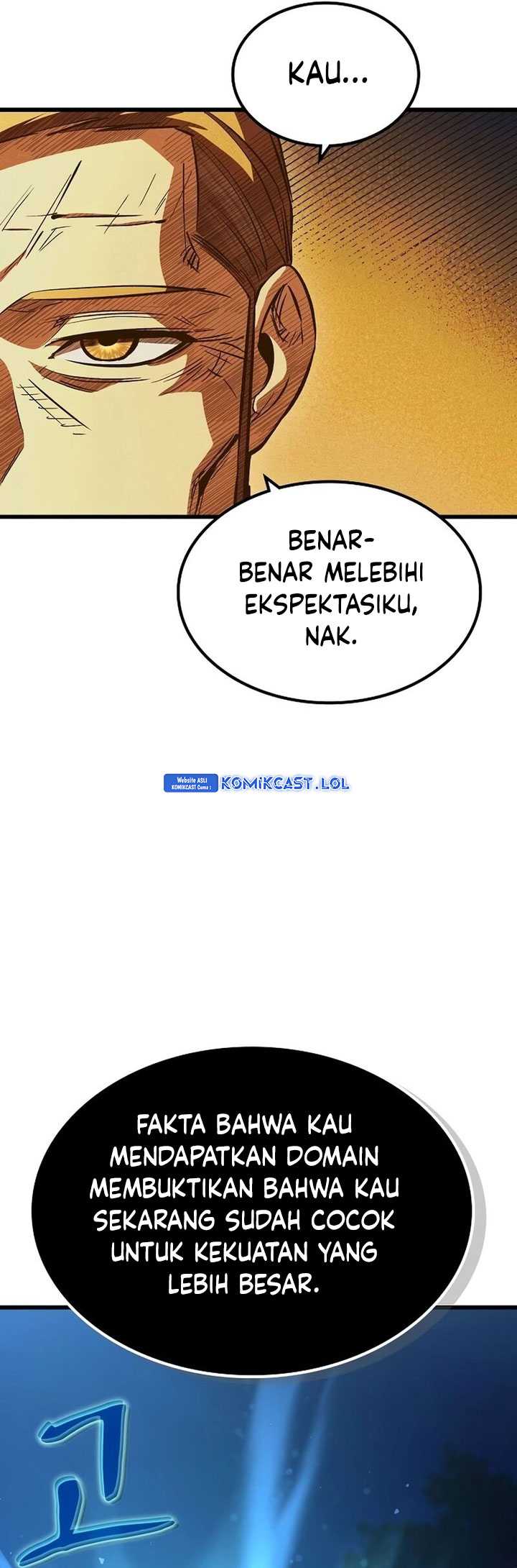 Chapter 114 - halaman 4