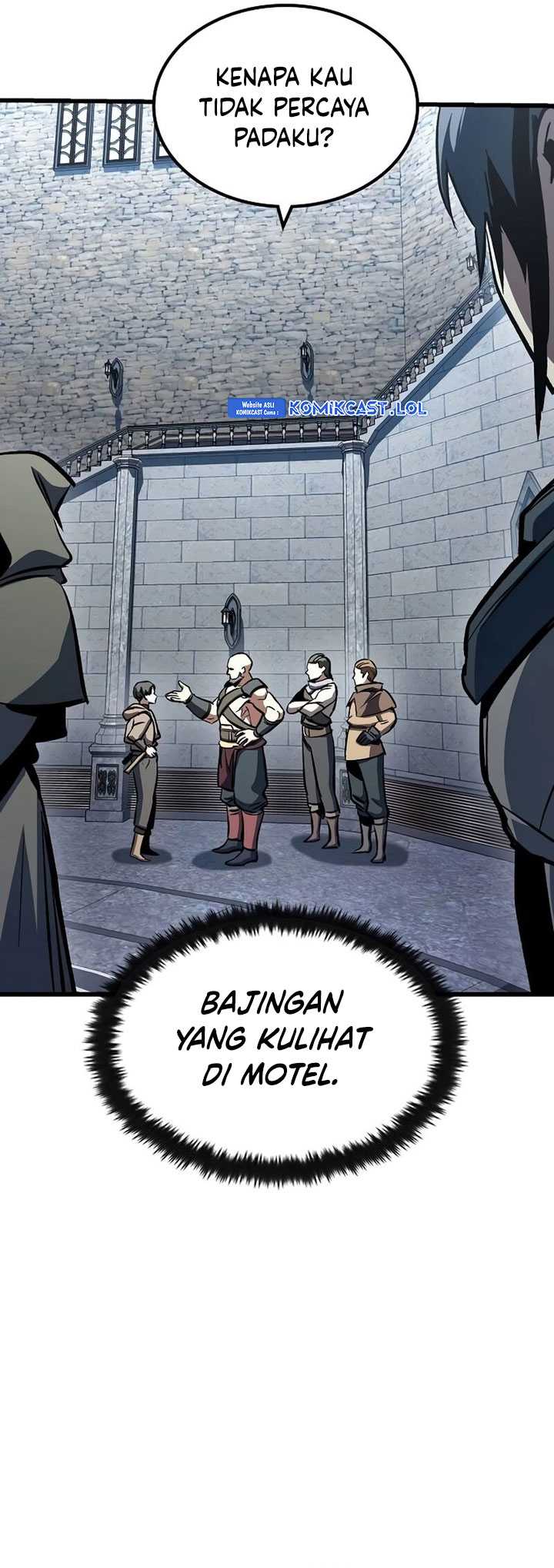 Chapter 114 - halaman 49