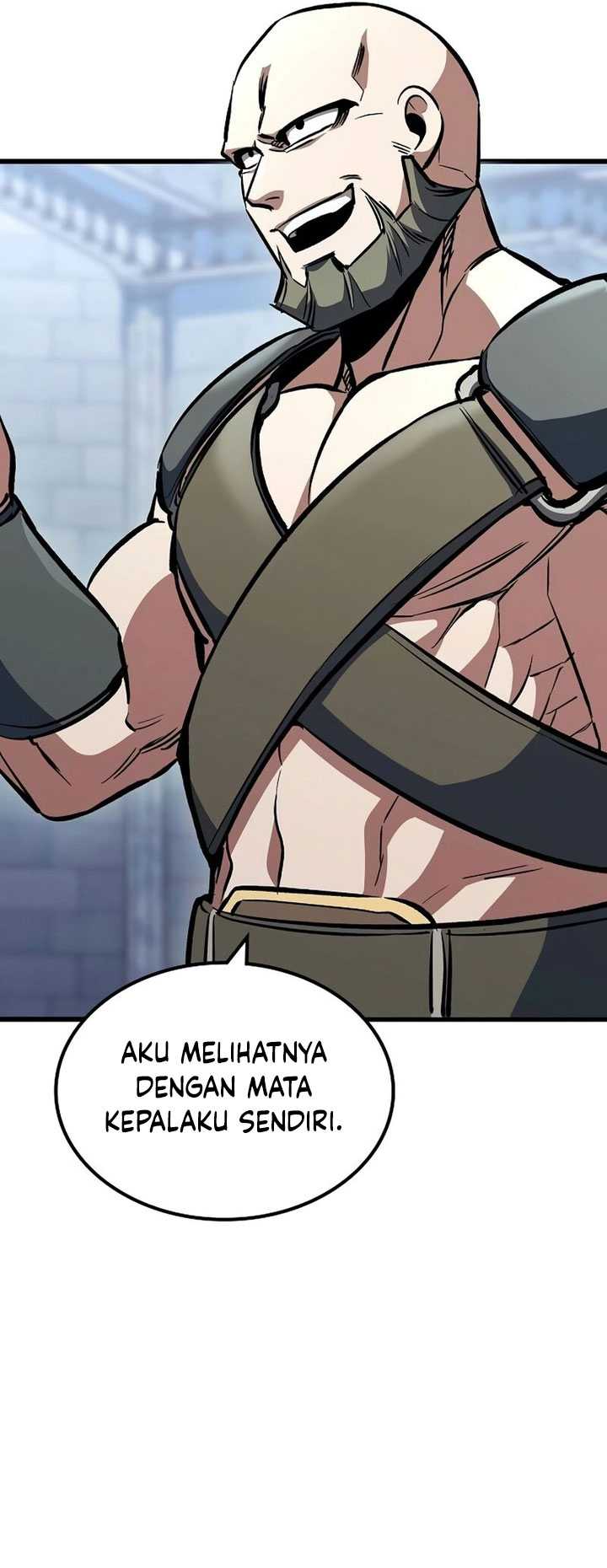 Chapter 114 - halaman 50