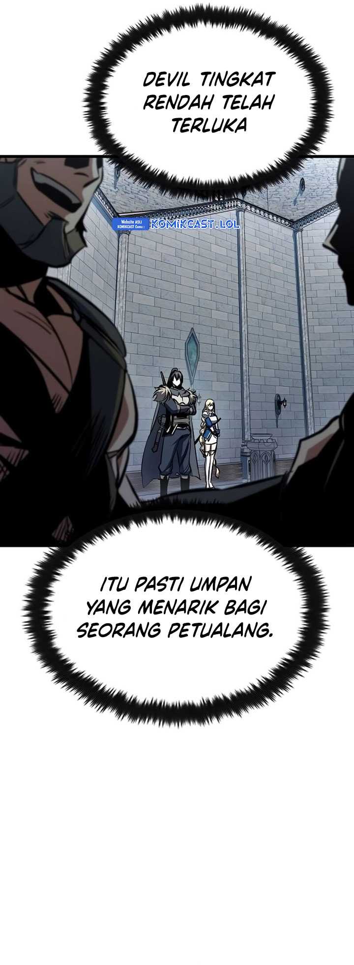Chapter 114 - halaman 52