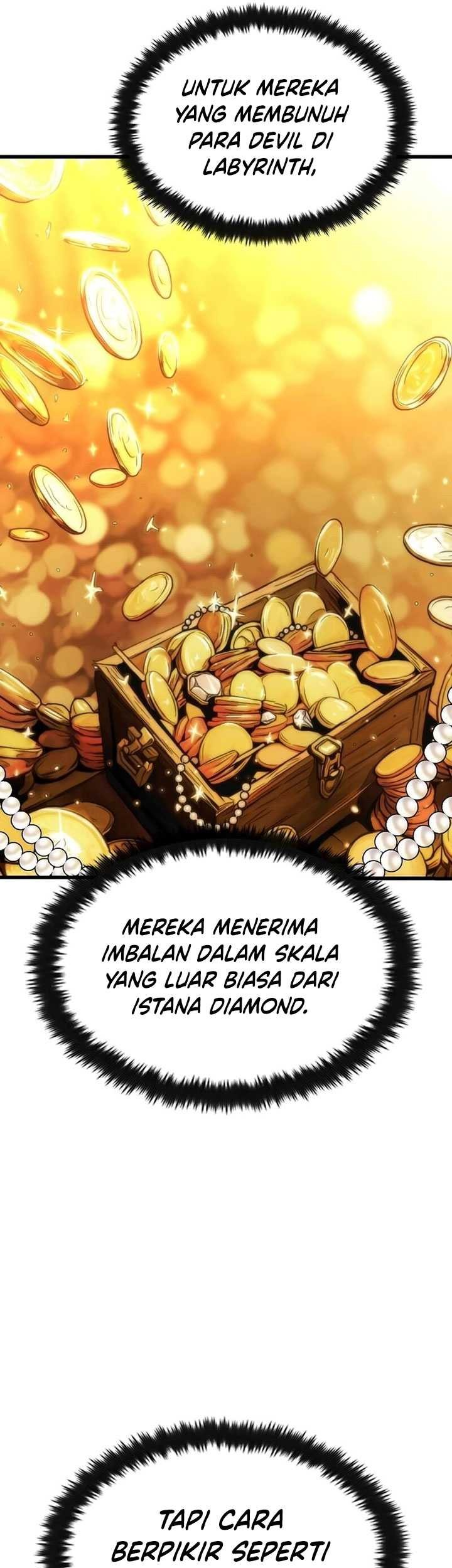 Chapter 114 - halaman 53