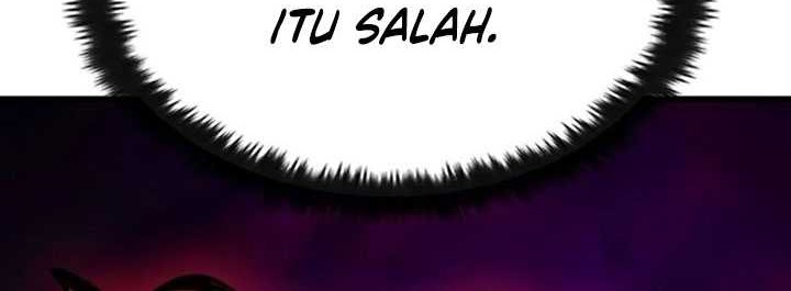 Chapter 114 - halaman 54