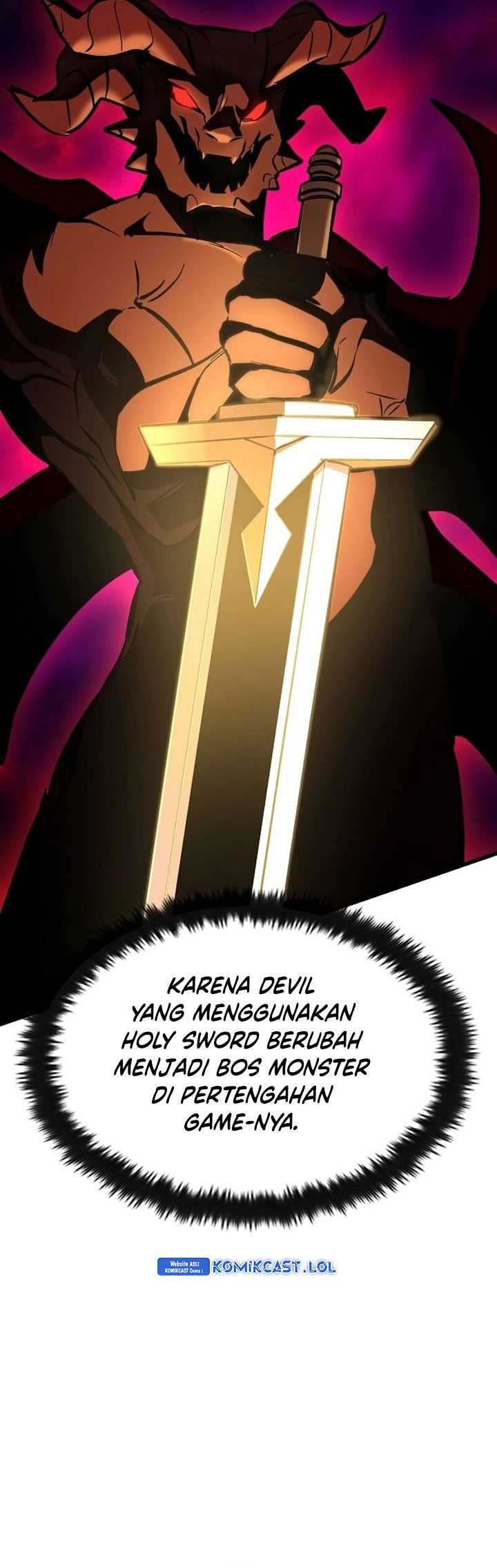 Chapter 114 - halaman 55