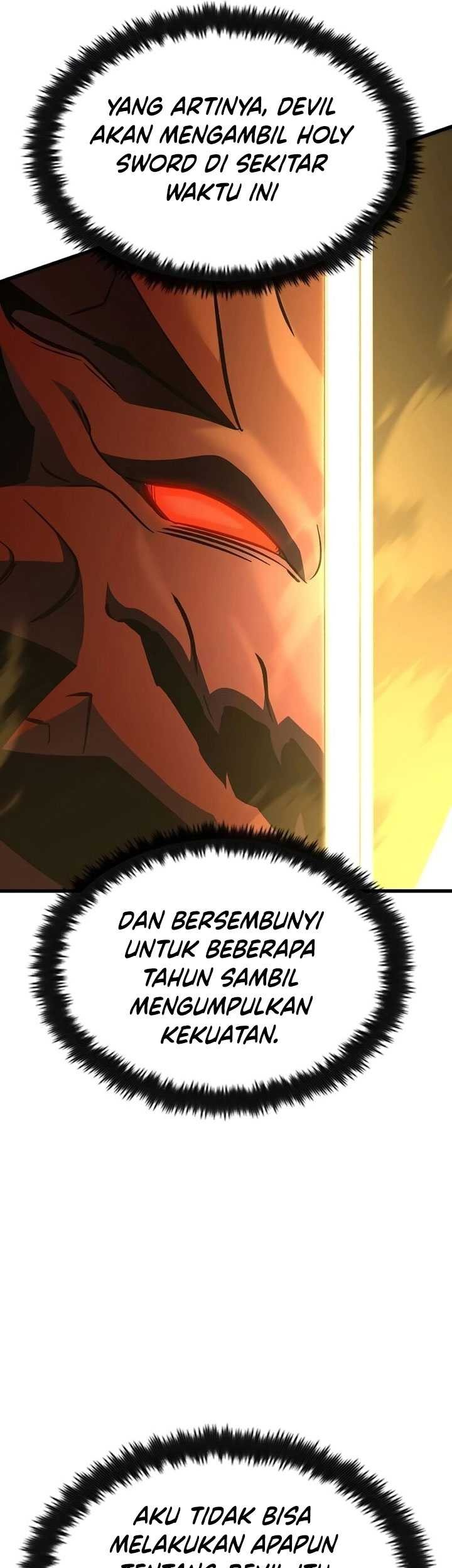 Chapter 114 - halaman 56